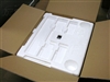 DELL 2707WFP