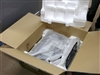 DELL 2707WFP