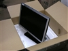 DELL 2707WFP