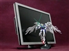 DELL 2707WFP