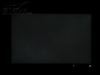 DELL 2707WFP