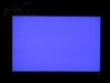 DELL 2707WFP