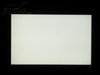 DELL 2707WFP