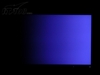 DELL 2707WFP