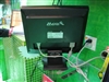 玛雅F72V