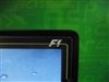 玛雅F72V