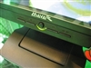 玛雅F72V