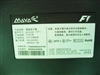 玛雅F72V