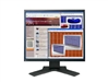 EIZO FlexScan S1961