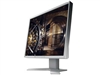EIZO FlexScan S1961