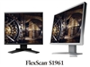 EIZO FlexScan S1961