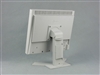 EIZO FlexScan S1961