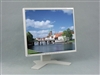 EIZO FlexScan S1961