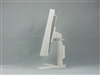 EIZO FlexScan S1961