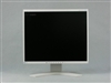 EIZO FlexScan S1961