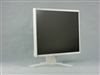 EIZO FlexScan S1961