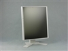 EIZO FlexScan S1961