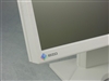 EIZO FlexScan S1961