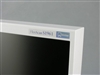 EIZO FlexScan S1961
