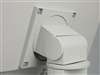 EIZO FlexScan S1961