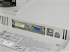 EIZO FlexScan S1961