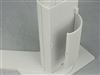 EIZO FlexScan S1961