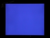 EIZO FlexScan S1961