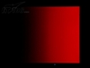 EIZO FlexScan S1961