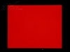EIZO FlexScan S1961