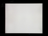 EIZO FlexScan S1961