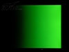 EIZO FlexScan S1961