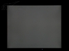 EIZO FlexScan S1961