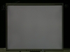 EIZO FlexScan S1961