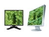 EIZO FlexScan S1911
