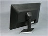 Great Wall L223