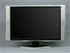 Great Wall L223