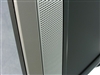 Great Wall L223