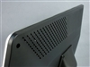 Great Wall L223