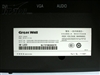 Great Wall L223
