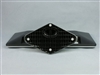 Great Wall L223