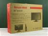 Great Wall L223