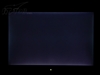 Great Wall L223