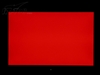 Great Wall L223