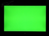 Great Wall L223