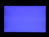 Great Wall L223