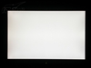 Great Wall L223