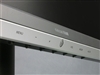 Great Wall L223