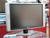 Great Wall L223