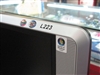Great Wall L223