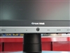 Great Wall L223